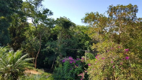 Imagem 24 de 29 de Chácaras Em Condomínio À Venda Em Atibaia/sp - Compre O Seu Chácaras Em Condomínio Aqui! - 868798