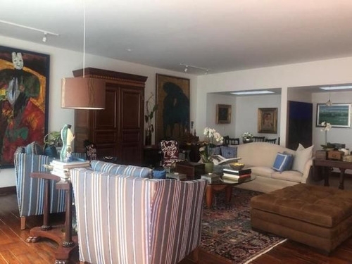 Lomas De Chapultepec Parte Baja Se Vende Casa Para Remodelar Tipo Duplex