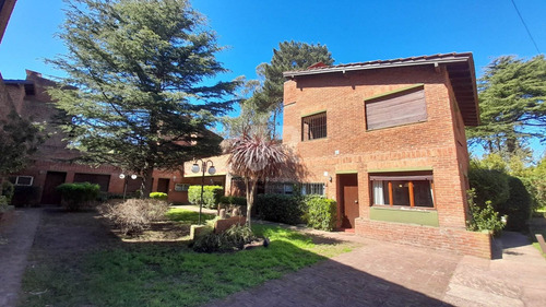 Imagen 2 de 12 de Codigo 229 - Pinamar - Departamento En Venta