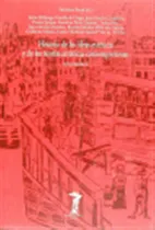 Comprar Historia De Las Ideas Estéticas Y De Las Teorías Artísticas 