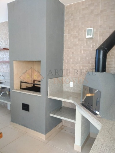 Imagem 23 de 28 de Apartamento Em Condomínio Padrão Para Venda No Bairro Itaquera, 2 Dorm, 1 Suíte, 1 Vagas, 83 M - 1662