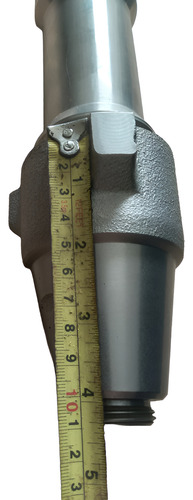 Bomba Graco Maxlife 24x001 Para Maquinas Gh130/200/230/300