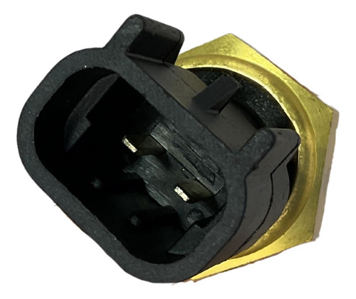 Sensor De Temperatura Mack 20706338 25173266 64mt2113am
