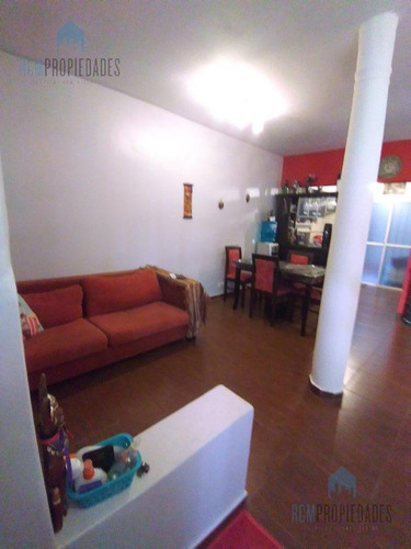 Imagen 6 de 30 de Venta Ph 4 Ambientes Monte Castro