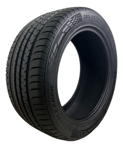 Pneu 285/45r19 111y Xl Prtech Crossleader Dsu02 Aro19 Índice De Velocidade Y