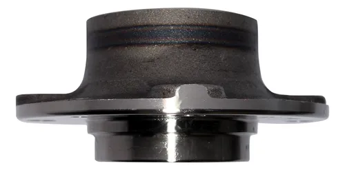 comprar Maza Rueda Peugeot 307 2000 Ew10j4s Dohc  Trasera 2.0 2003