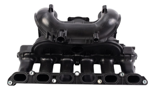 Multiple De Admision Colector Bmw X3 07-10 328i 07-14