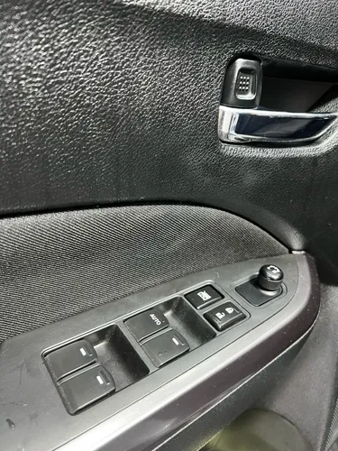 Suzuki Vitara 1.6 Live