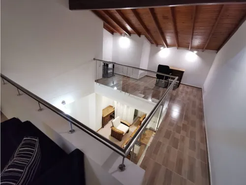 Apartamento A La Venta En Laureles