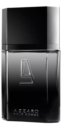 Azzaro Night Time Perfume Original 30ml Perfumesfreeshop!