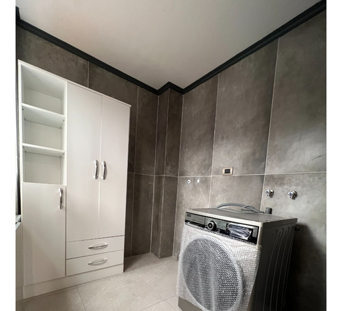 Venta Moderno Townhouse Sector Lomas De San Andrés. Modelo 1