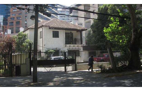 Casa En Venta En Providencia