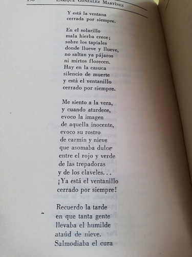 Preludios Lirismo, Silenter Los Senderos Ocultos (Usado)