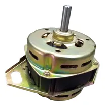 Comprar Motor Lavarropas Gafa Fuzzyfit Original