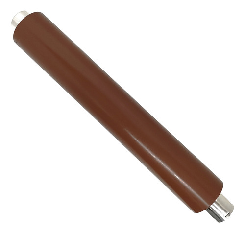 Rodillo Fusor Para Samsung Scx 6545 6555 Wc 4250 Jc66 01871a