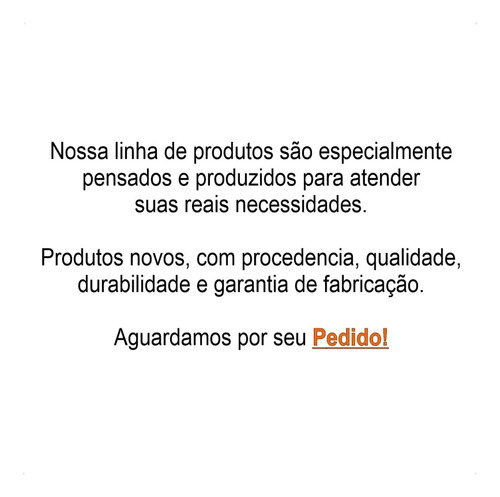 Par Lanterna Traseira Gol G5 2009 2010 2011 2012 Fumê