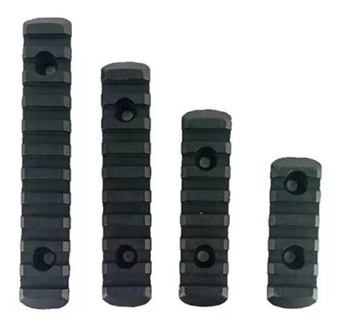 X3 Mosqueton Tactico Airsoft Equipo Tactico Arnes 5x4cm