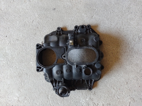 Tapa Múltiple Silverado 2012 4.3 (Usado)