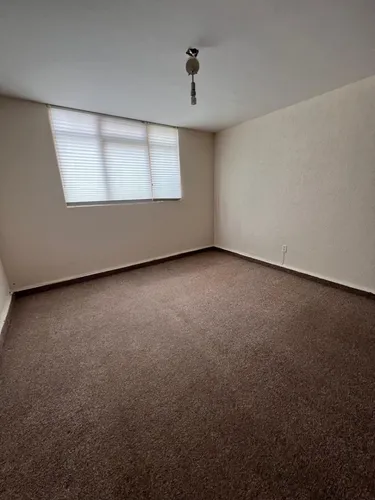 Venta Casa En Letrán Valle