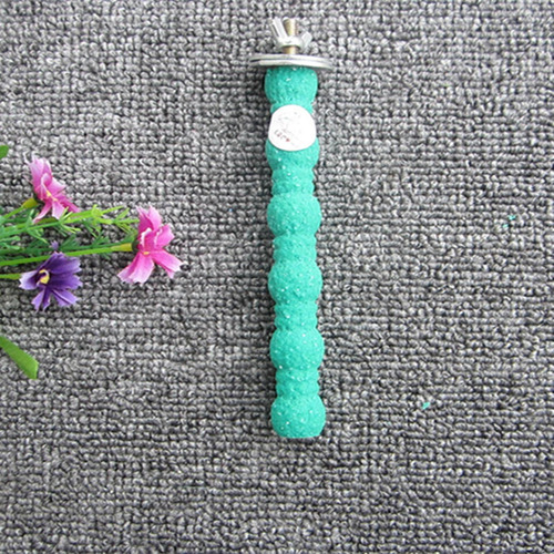 Accesorios Para Jaula De Percha Para Loros Y Mascotas,
