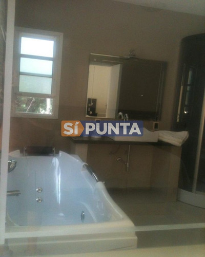 Imagen 5 de 7 de Casa En Solanas