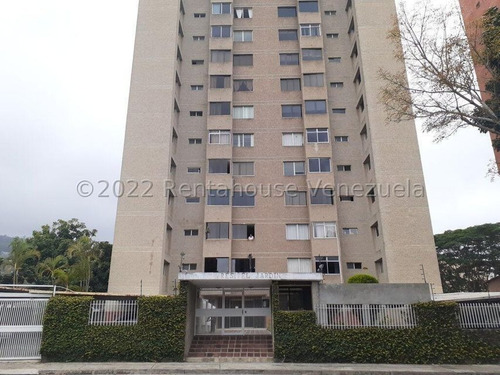 Imagen 24 de 30 de Apartamento En Venta En Santa Paula Rah: 22-24390 Orlando Figueira 04125535289/04242942992