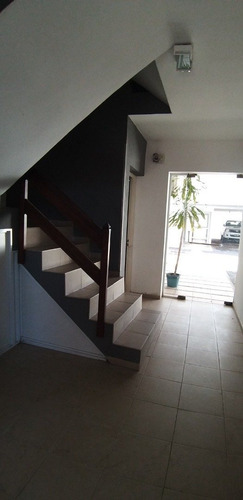 Edificio En Venta Zona Unne, Renta Garantizada!