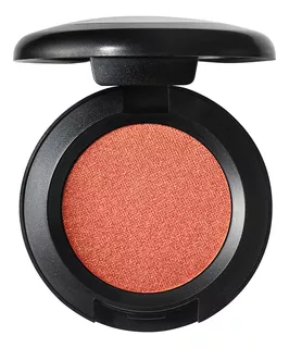 Mac Sombra De Ojos Small Eye Shadow