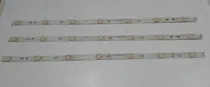 Comprar Kit Tiras Led Aoc Le32d1352\u002F28 Jk3048