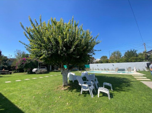 Casa - La Plata