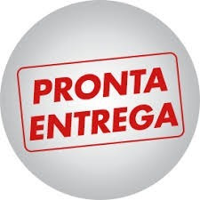 Lote 04 Fitas Impressora Sp300 Daruma Sigtron, Dismac