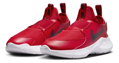 Tenis nike para niña mercadolibre new arrivals