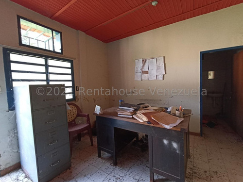Imagen 8 de 13 de Galpón En Alquiler En Santa Rita 22-4572 Jcm