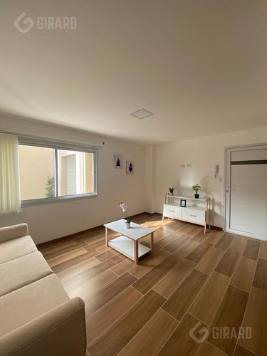 Imagen 6 de 30 de Desarrollo Inmobiliario Arenas Talcahuano | Ph De 2 Ambientes A Estrenar