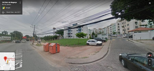 Imagem 2 de 5 de Apartamento Para Venda Em Rio De Janeiro, Campo Grande, 2 Dormitórios, 1 Banheiro, 1 Vaga - Leilaocef_2-928855