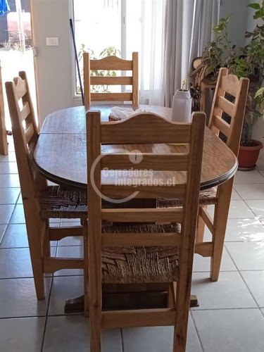 Agrícola En Venta En Combarbalá