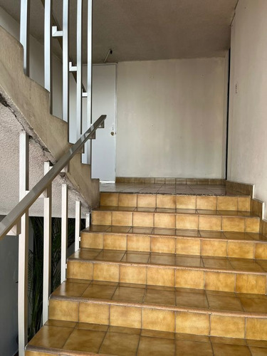 Imagen 10 de 13 de Edificio En Venta