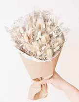 Comprar Ramo Hera - Ramo Flores Secas - Flores Secas Decoración