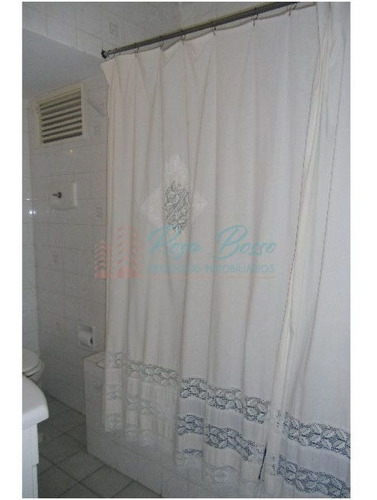 Imagen 14 de 15 de Apartamento En Peninsula, 1 Dormitorios * - Punta Del Este Peninsula