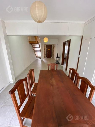 Imagen 19 de 30 de Casa En Venta, Zona Guemes.