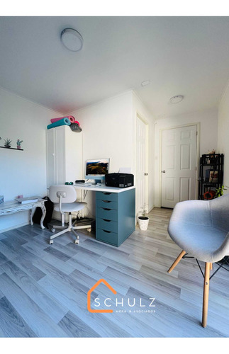 Vendemos Casa Ubicada En Portal Las Rastras (72209)
