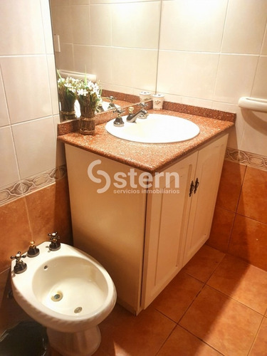 Imagen 23 de 27 de Venta Apartamento 2 Dormitorios, Peninsula, Punta Del Este