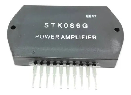 Stk086g