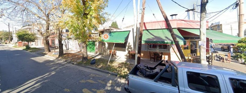 Imagen 3 de 6 de Lote En Venta En Sarandi Este