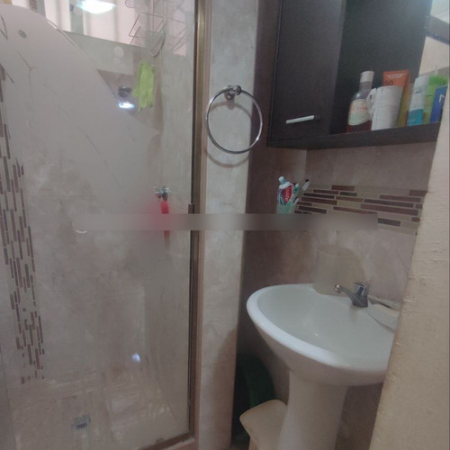 Imagen 8 de 9 de En Alquiler Apartamento En Playa Grande Ref 1362