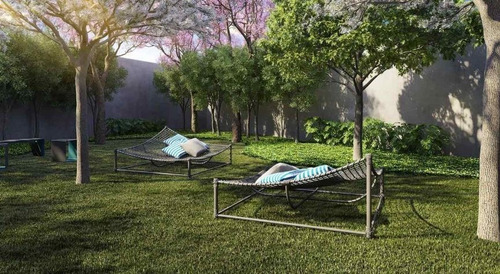 Imagem 17 de 22 de Studio Residencial Para Venda, Butantã, São Paulo - St6865. - St6865-inc