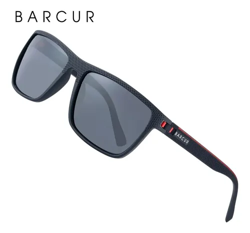 Lentes de sol barcur new arrivals