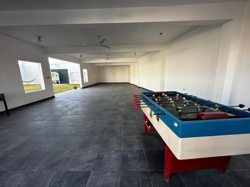 Quinta En Venta En Carlos Real (san Carlos), Lerdo, Durango