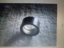 Comprar Sello Camara Motor Cat 3406