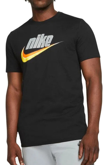 remeras nike precios